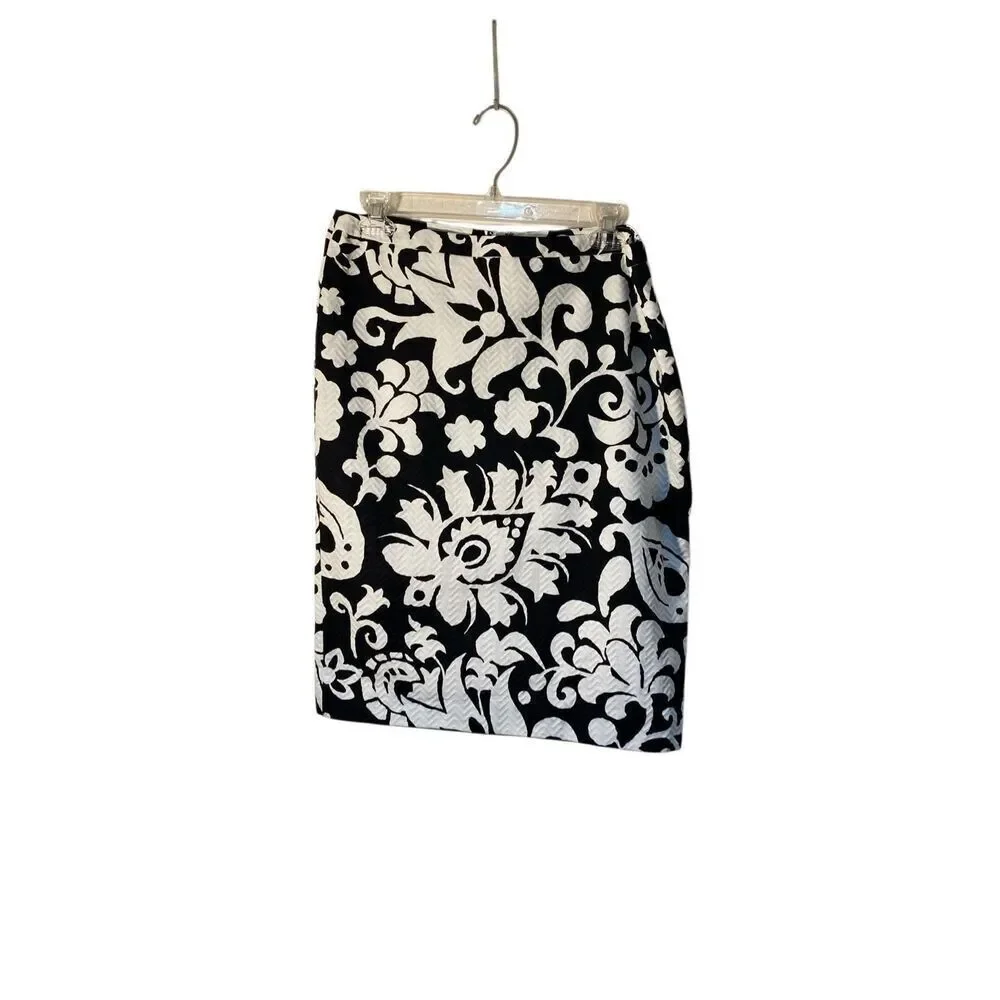 Talbots women’s black